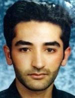 Araç Takla Attı: 1 Ölü