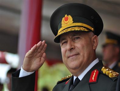 Balıkesir'de 30 Ağustos Coşkusu