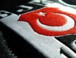 TROMSO - Beşiktaş'tan ceza sonrası ilk açıklama