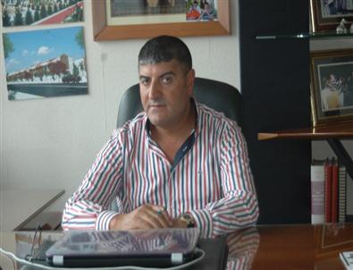 CHP Çayırova Aday Adayı Timur Koç'tan açıklama