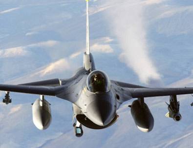 İngiltere Suriye'ye müdahaleye 'Hayır' dedi!