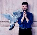 KEREMCEM - Mabel Matiz Optimum’da Hayranlarıyla Bir Araya Gelecek