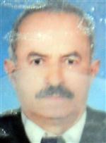 FAIK CANDAN - Merdivenlerden Düşen Kişi Hayatını Kaybetti