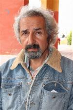 DÜNYA BARıŞ GÜNÜ - Ödp Kırşehir Teşkilat Başkanı Şakir Şenol: