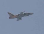 KAMIKAZE - Saldırı olursa Esad'ın 8 bin pilotu 'kamikaze' olacak