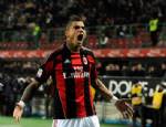MILAN - Schalke 04, Milan'dan Boateng'i Transfer Ediyor
