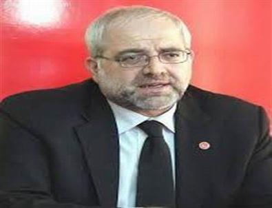 Sp’li Bozan’dan 30 Ağustos Mesajı