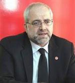 Sp’li Bozan’dan 30 Ağustos Mesajı