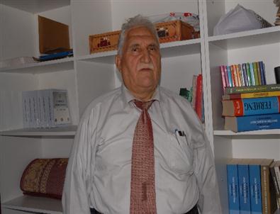 Zazaki ve Kurmanci’ye Yoğun İlgi