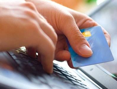 Bankada eylül devrimi