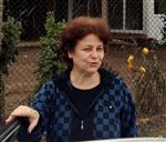 FEN BILGISI - Düğün Kazasında Hayatını Kaybedenlerin Aileleri, Şoföre Tepkili