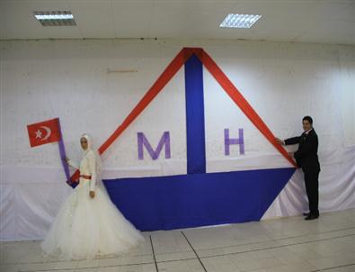 Oltu Bugünlerde Düğün Dernek