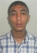 KOCAHASANLı - Serbest Bırakıldığı Gün Hırsızlık Yaparken Yakalandı