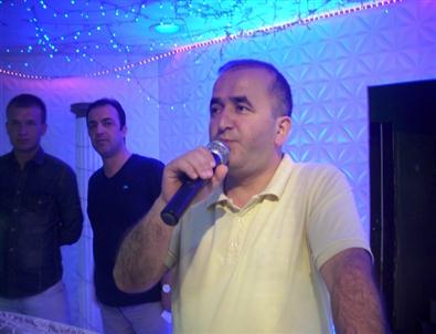 Tavşanlı’nın Proje Başarısı