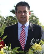 BOTAŞ - Adana Botaş Cup'a 5 Takım Katılacak