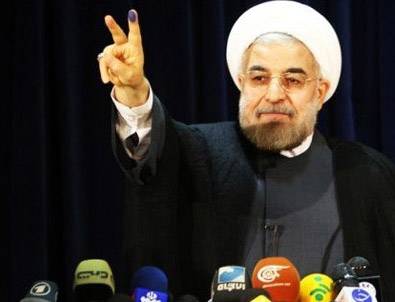 Suudi Arabistan izin vermedi