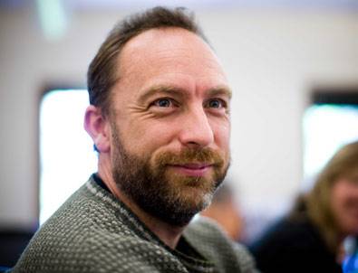 İnternete porno filtresini saçma buldu