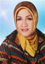 ALIKAHYA - Evlilik Bahanesiyle Dolandırıldı