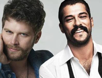 Ünlülerin En Büyük Kabusu Bitti