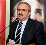 VALILER KARARNAMESI - Validen Kürtçe Veda