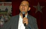 AK Parti Genel Başkan Yardımcısı Süleyman Soylu'nun Açıklaması