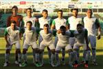 FETHIYESPOR - Denizlispor Hüseyin ve Berkay Can’la Anlaşamadı
