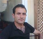 Kazada Ağır Yaralanan Mammacı Öldü