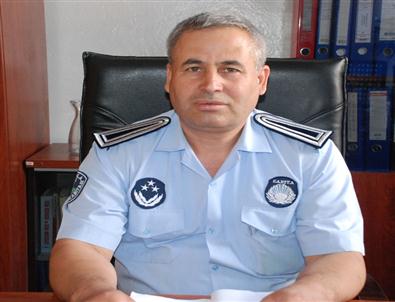 Muğla Belediyesi Bayram’a Hazır