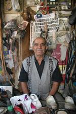 AYAKKABI TAMİRCİSİ - İlker Başbuğ’un Müebbet Hapis Cezası Alması