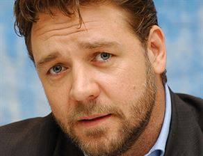 Tarihi Yarımada Hollywood'a ev sahipliği yapacak