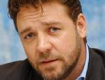 RUSSELL CROWE - Tarihi Yarımada Hollywood'a ev sahipliği yapacak