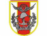 TSK'dan flaş açıklama