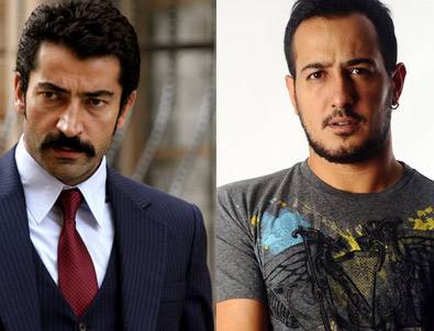 Ünlü isimlere şok uyuşturucu gözaltısı