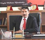 TMO - Akdağmadeni Tmo 13 Ağustosta Açılıyor