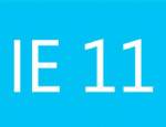 WİNDOWS 8 - IE 11'in gizli özelliği