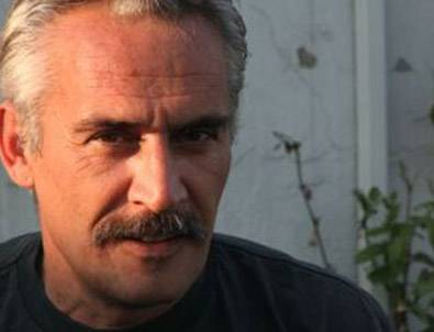 İşte uyuşturucu operasyonun perde arkası