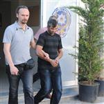 İzinsiz Kart Kullanımına Hapis Cezası