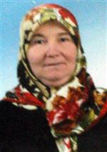 KADIN CESEDİ - Kayıp İlanı Verildi, Dere Kenarında Ölü Bulundu