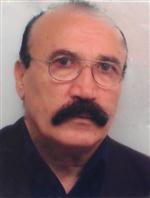 ÇıNARLıK - Kazada Yaralanan Gurbetçi Hayatını Kaybetti