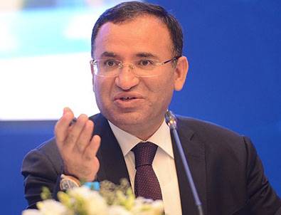 Ortaöğrenimini yurt dışında yapanlara harç müjdesi