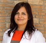 TATLANDIRICI - Sağlıklı Beslenme İçin Bayram Fırsat