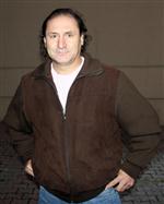 Selçuk Yula hayatını kaybetti