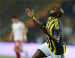 SALZBURG - İşte Fenerbahçe'nin Muhtemel Rakipleri