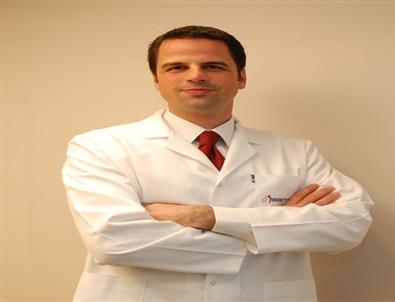 Gebelikte Böbrek Taşına Dikkat