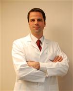 Gebelikte Böbrek Taşına Dikkat