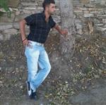 Motosikletten Düşen Genç Hayatını Kaybetti