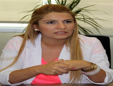 Ramazan'dan Sonra Beslenmeye Dikkat