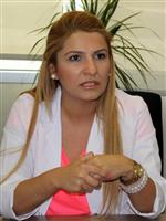 Ramazan'dan Sonra Beslenmeye Dikkat