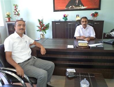 Varto Sbs Başarısı