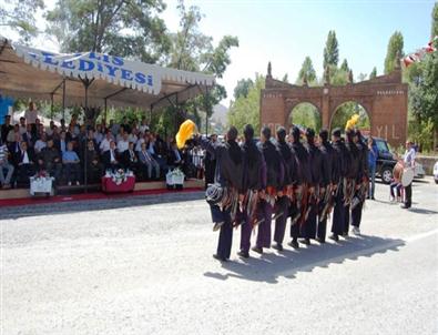 beyazgazete com